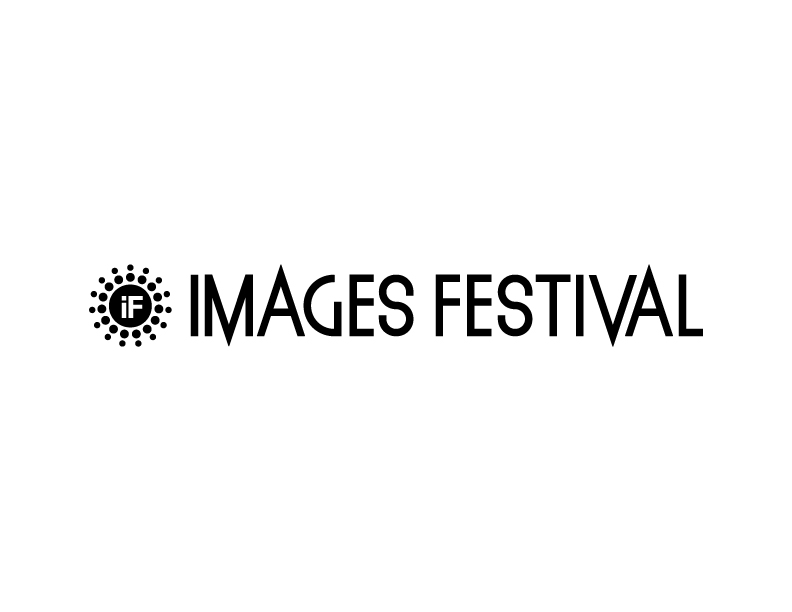 Images Research Forum