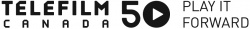 Telefilm Canada