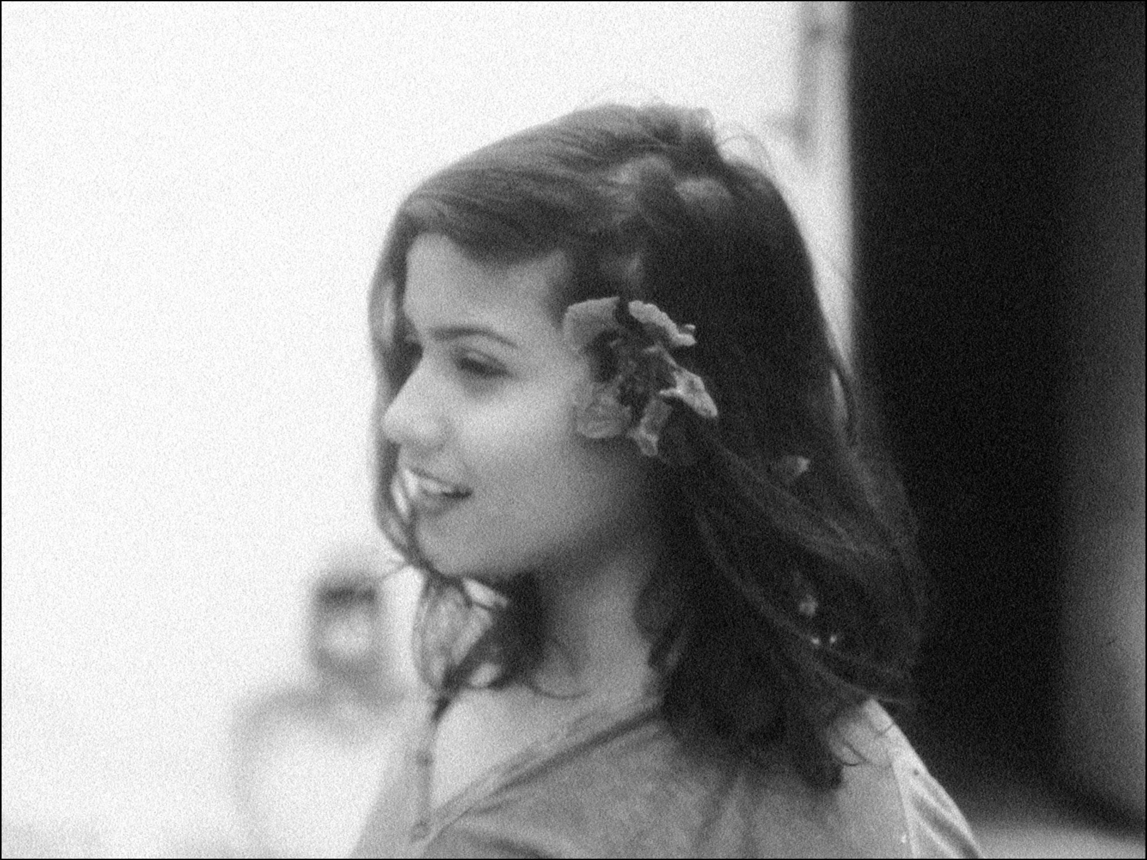 Co-Presentation with TIFF Cinematheque: A Night of Knowing Nothing